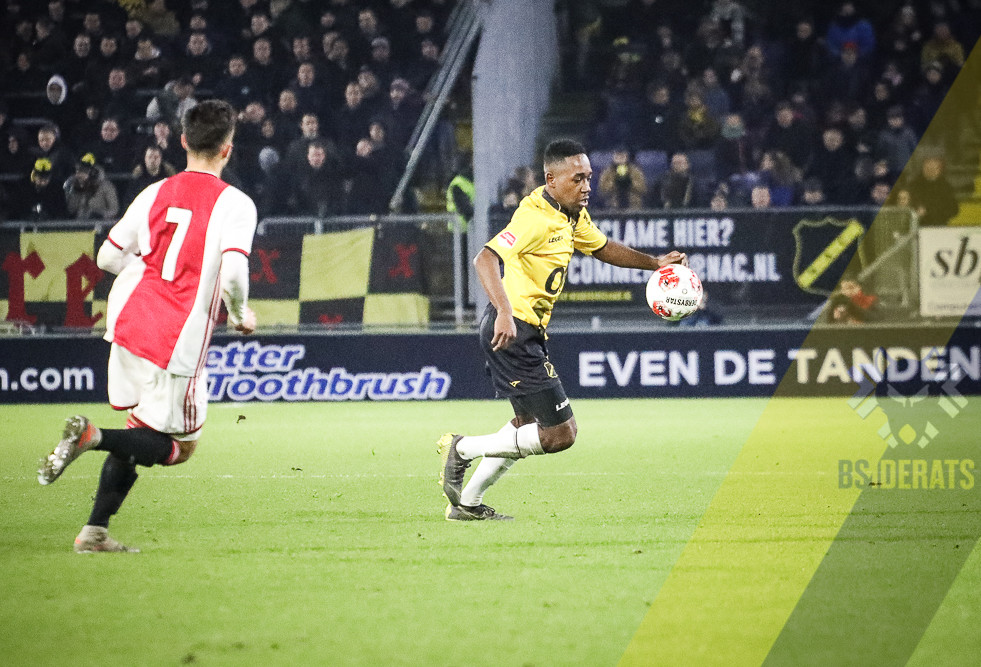 nac   jong ajax [46 van 74]